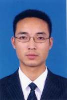 杨建波 照片