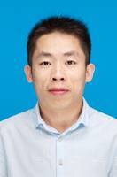杨文武 照片