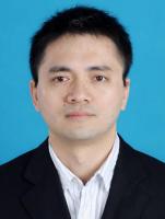 杨明君 照片