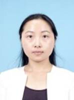杨晓惠 照片