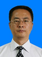 杨迎新 照片