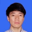 于学会 照片