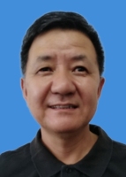 庄稼 照片