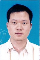张云峰 照片