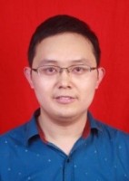 张伯虎 照片