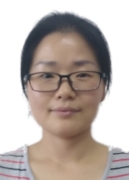 张先菊 照片