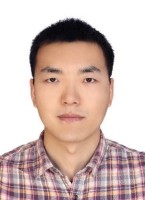 张全 照片