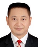 张兴国 照片