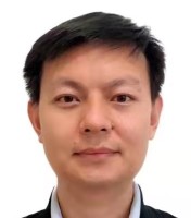 倪兆奎 照片