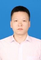 张固澜 照片