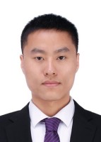倪晓勇 照片