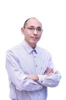 张恒汝 照片