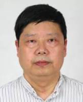 张晓东 照片