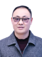 张晓均 照片