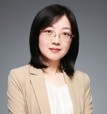 倪滕达 照片