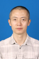张杰 照片