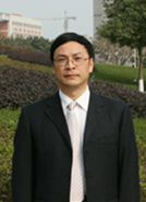 张烈辉 照片