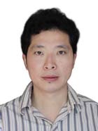 张耀文 照片