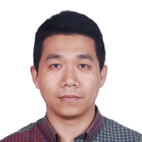 张进 照片