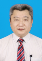 张鹏 照片