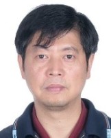 朱仕军 照片
