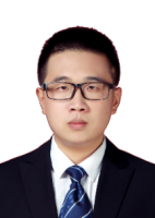 朱苏阳 照片