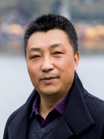 赵先锋 照片