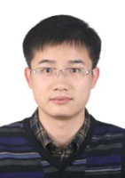 赵玉龙 照片