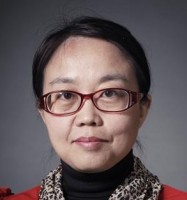 牛翠娟 照片
