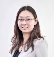 那娜 照片