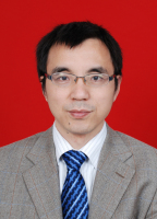 艾秋红 照片