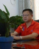 曹觉先 照片
