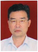 曾以成 照片