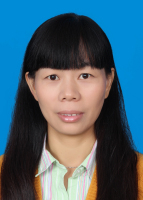 蔡灿英 照片