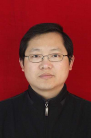陈俊 照片