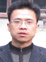 陈元平 照片
