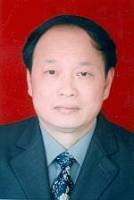 陈小明 照片