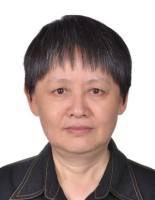 欧阳津 照片