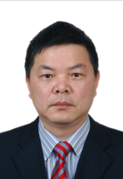 陈建文 照片