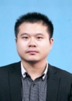 陈跃辉 照片