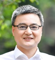 欧阳高翔 照片