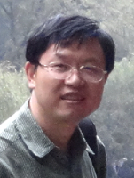 曾繁楚 照片