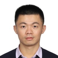 陈思溢 照片