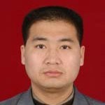 陈才学 照片
