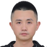 陈智勇 照片