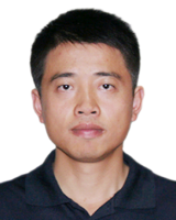 丁俊 照片