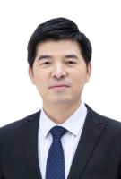 彭新林 照片