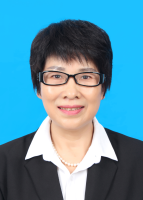 戴友芝 照片