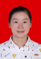 董晓靖 照片