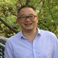 段斌 照片